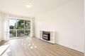 Property photo of 1/8 Ormond Road Ascot Vale VIC 3032
