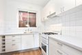 Property photo of 1/8 Ormond Road Ascot Vale VIC 3032