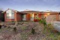 Property photo of 3 Ford Court Truganina VIC 3029