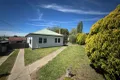 Property photo of 5 McKenzie Place West Bathurst NSW 2795