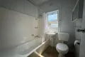 Property photo of 5 McKenzie Place West Bathurst NSW 2795