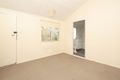 Property photo of 4/26 Usher Street Indooroopilly QLD 4068