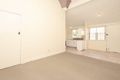 Property photo of 4/26 Usher Street Indooroopilly QLD 4068