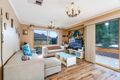 Property photo of 42 Longwood Drive Epping VIC 3076