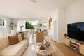 Property photo of 135 Golden Four Drive Bilinga QLD 4225