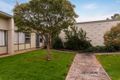 Property photo of 8/16 Barcoo Road Para Hills SA 5096
