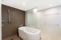 Property photo of 104/56-64 Macrossan Street Port Douglas QLD 4877