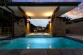 Property photo of 104/56-64 Macrossan Street Port Douglas QLD 4877