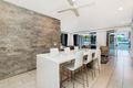 Property photo of 104/56-64 Macrossan Street Port Douglas QLD 4877