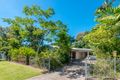 Property photo of 32 Beaver Street Clifton Beach QLD 4879