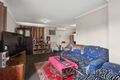 Property photo of 20 Amanda Drive Camillo WA 6111