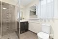 Property photo of 23 Stanhope Place Pakenham VIC 3810
