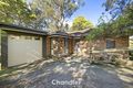 Property photo of 38 Deans Road Upwey VIC 3158