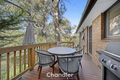 Property photo of 38 Deans Road Upwey VIC 3158