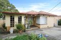 Property photo of 9 Adelaide Street St Albans VIC 3021