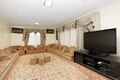 Property photo of 3 Ford Court Truganina VIC 3029