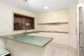 Property photo of 3 Ford Court Truganina VIC 3029