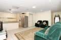 Property photo of 3 Ford Court Truganina VIC 3029