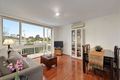Property photo of 11/11 Oshaughnessy Street Kew VIC 3101