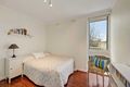 Property photo of 11/11 Oshaughnessy Street Kew VIC 3101