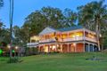Property photo of 165 Pullenvale Road Pullenvale QLD 4069