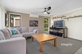 Property photo of 37 Almondbark Road Worrigee NSW 2540