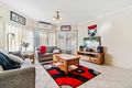 Property photo of 14 Lochview Crescent Mount Annan NSW 2567