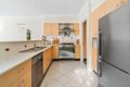 Property photo of 14 Lochview Crescent Mount Annan NSW 2567