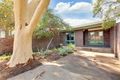 Property photo of 6/77 O G Road Klemzig SA 5087