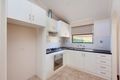 Property photo of 6/77 O G Road Klemzig SA 5087