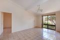 Property photo of 6/77 O G Road Klemzig SA 5087