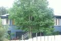 Property photo of 61 Moore Street Morningside QLD 4170