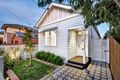 Property photo of 18 Gordon Street Brunswick West VIC 3055