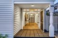 Property photo of 18 Gordon Street Brunswick West VIC 3055