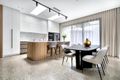 Property photo of 18 Gordon Street Brunswick West VIC 3055