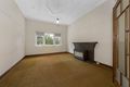 Property photo of 42A Brewer Road Bentleigh VIC 3204