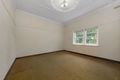 Property photo of 42A Brewer Road Bentleigh VIC 3204