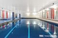 Property photo of 309/3 Ferntree Place Epping NSW 2121