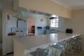 Property photo of 16 Kulaba Avenue Warialda NSW 2402