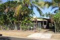 Property photo of 7 Manbulloo Street Tiwi NT 0810