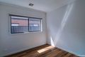 Property photo of 7 Breccia Street Craigieburn VIC 3064