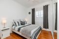 Property photo of 1/25 Scottish Avenue Clovelly Park SA 5042