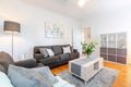 Property photo of 1/25 Scottish Avenue Clovelly Park SA 5042