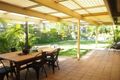 Property photo of 44 Thorngate Drive Robina QLD 4226