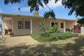 Property photo of 5 Malkin Avenue Underbool VIC 3509