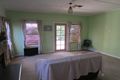 Property photo of 5 Malkin Avenue Underbool VIC 3509