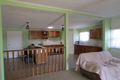Property photo of 5 Malkin Avenue Underbool VIC 3509