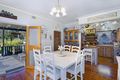 Property photo of 41 Phegan Street Woy Woy NSW 2256