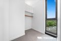 Property photo of 306B/3 Network Place North Ryde NSW 2113