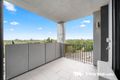 Property photo of 306B/3 Network Place North Ryde NSW 2113